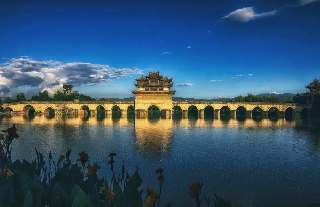 f08ba4ed469043d232ccae3d09d0dce0-sz_1584211