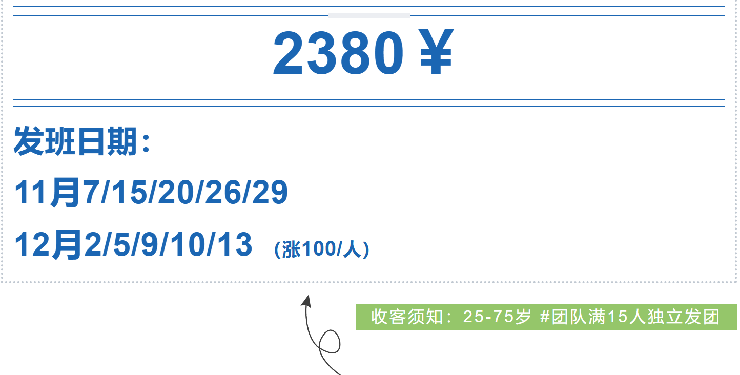 f09cb85af6005d3d490e5545be94bfd6