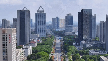 f09e8b50363b50b88377f0d2ae242388-sz_7277930 f09e8b50363b50b88377f0d2ae242388-sz_7277930