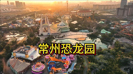 f0a15ed3b42515f00d12f1bbc77ff144-sz_9784017 f0a15ed3b42515f00d12f1bbc77ff144-sz_9784017