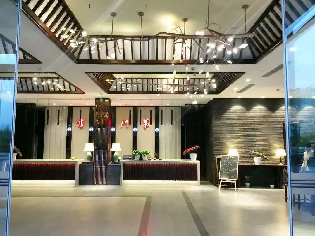 f0ab47c1577c8a9150a7f832a759e72b-sz_100276 f0ab47c1577c8a9150a7f832a759e72b-sz_100276