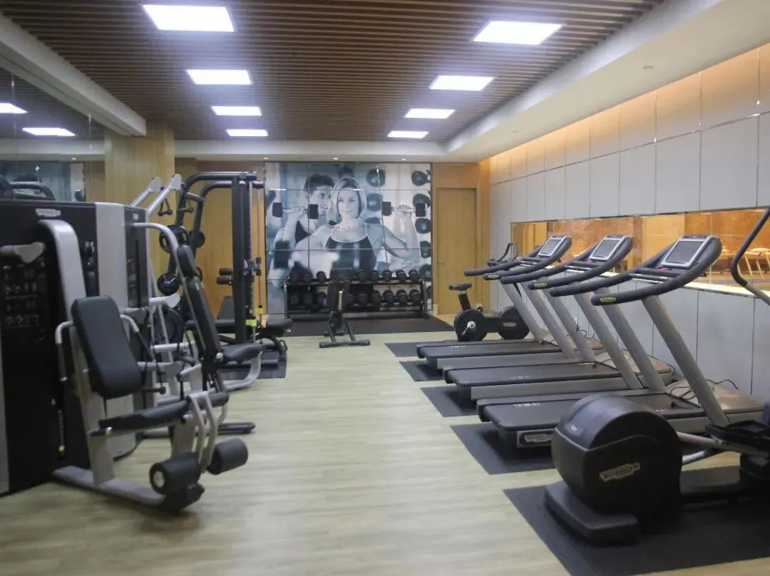 f0ae29962e2745b7186244d0dcb044c6-sz_106015