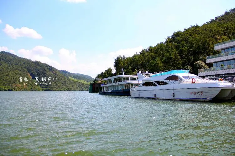 f0b7be597883abc560bb57b211d2f7a4-sz_73283