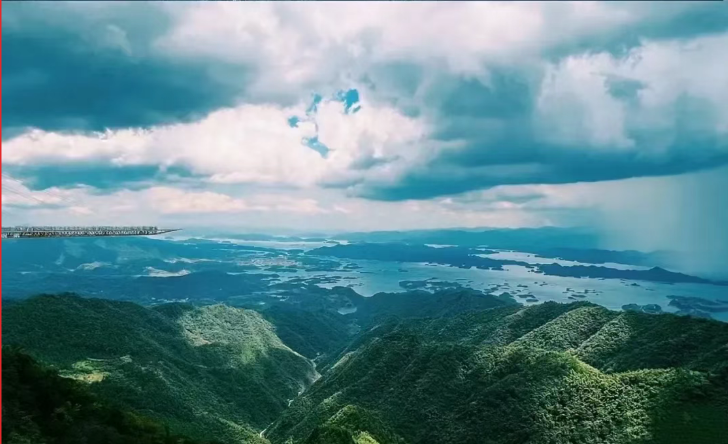 f0b8cffa3e4cadd41649935ecdf3c5a8