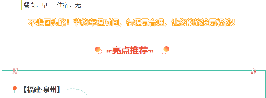 f0c4f99fba0d81bd520a7fabafd23540 f0c4f99fba0d81bd520a7fabafd23540