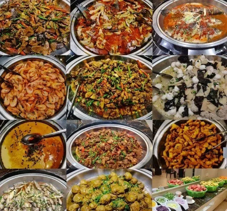 f0c528b06017fdf8d800dbdba2e2c2ce-sz_1152739