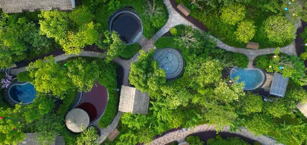 f0c7d2273c6c7c32595043cdaf8a7495-sz_1107643-1 f0c7d2273c6c7c32595043cdaf8a7495-sz_1107643-1