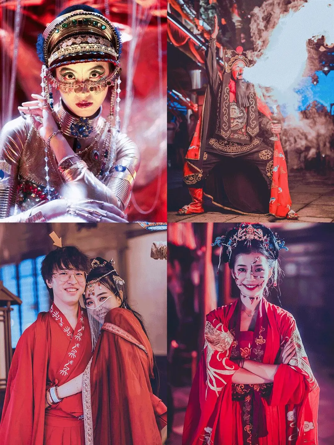 f0ca960b5aa44befec813ca0ec279293-sz_310712 f0ca960b5aa44befec813ca0ec279293-sz_310712