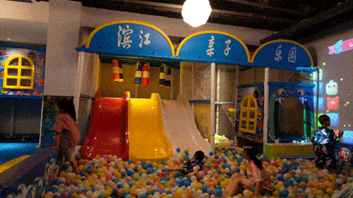 f0caab7eac83692b97e0e4cc970494cc-sz_2888314-2