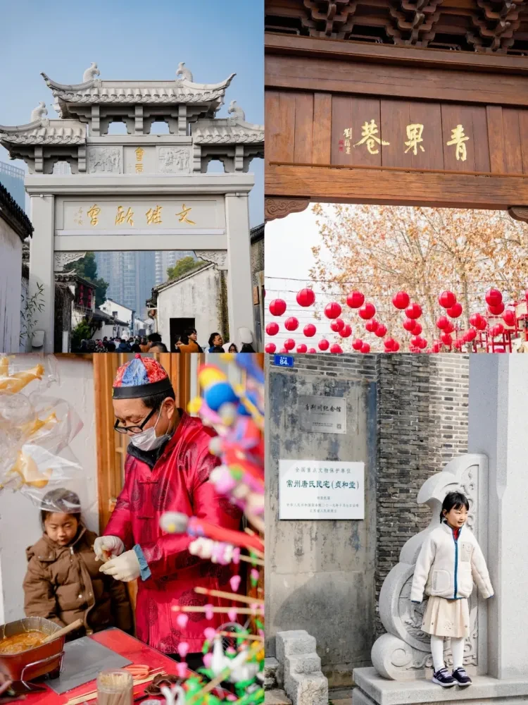 f0caf581eb9087db6fb8cccf81f5b9cf-sz_3349012