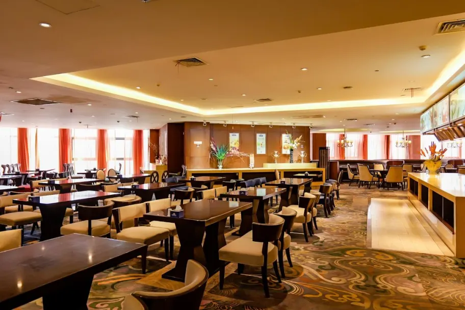 f0da25b721ed3f7790280ce8f12f149c-sz_157995