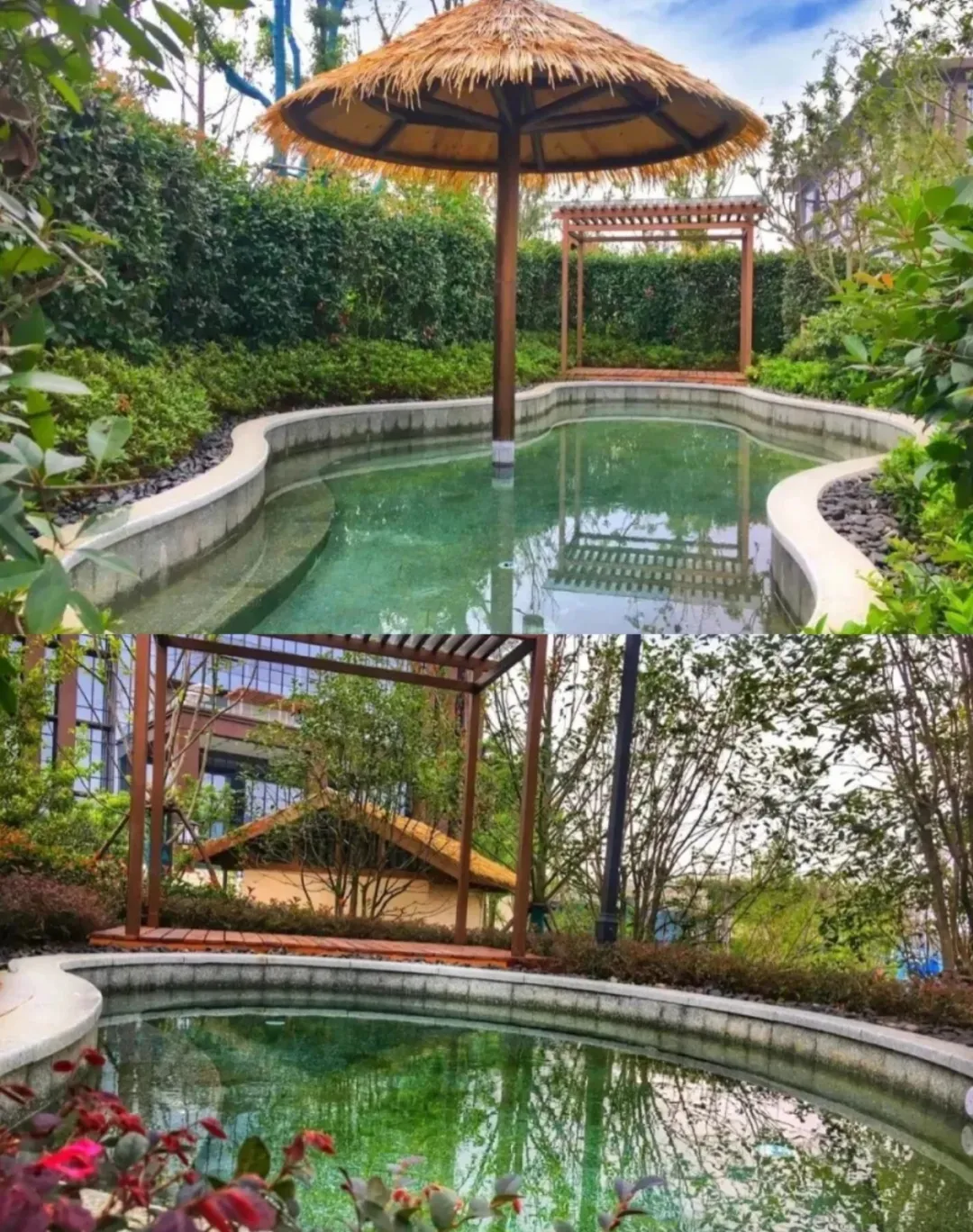 f0e598d5e7c68ac1dcae40c48e2e5e85-sz_1444275 f0e598d5e7c68ac1dcae40c48e2e5e85-sz_1444275