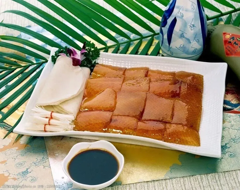 f0ec8381f02fb0bb645fcbe28c17f857-sz_152771