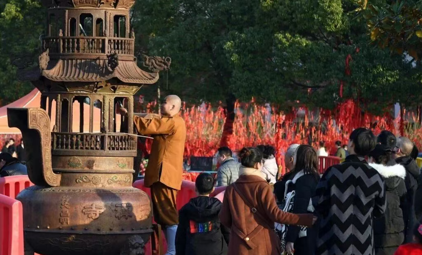 f0f6effdf423199db879461b3bcfe09d