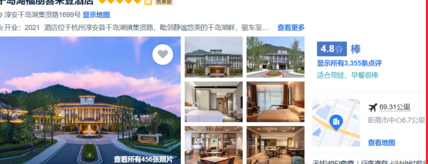 f0f9be63eb6c9fbe7b3dfcea5d123ba3