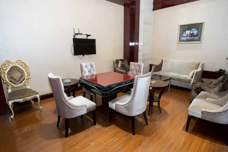 f0fc4f7b4b72df9ee6a38621413b61d0-sz_3100174-1