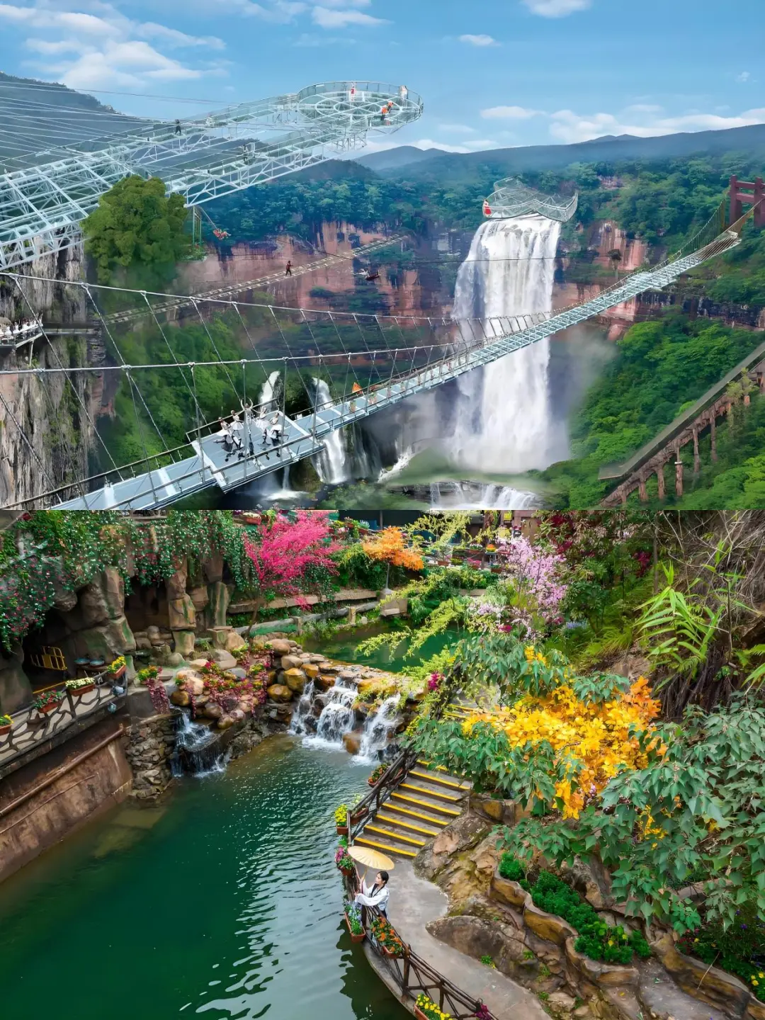 f10ddcd64892e05c1970c53847c8c5ba-sz_464195 f10ddcd64892e05c1970c53847c8c5ba-sz_464195