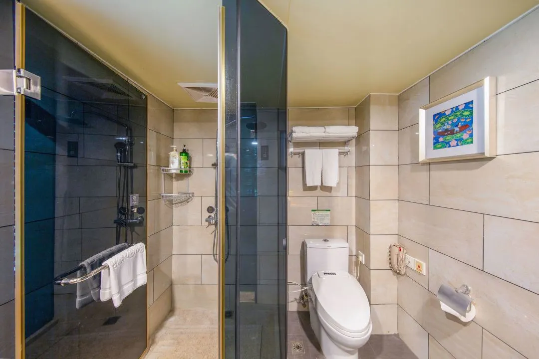 f10eef4bdf4dedb50a7321ba4552f3c6-sz_96284 f10eef4bdf4dedb50a7321ba4552f3c6-sz_96284