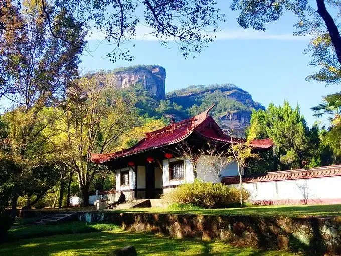 f112d550e754b4115c07627320d21e84-sz_129385