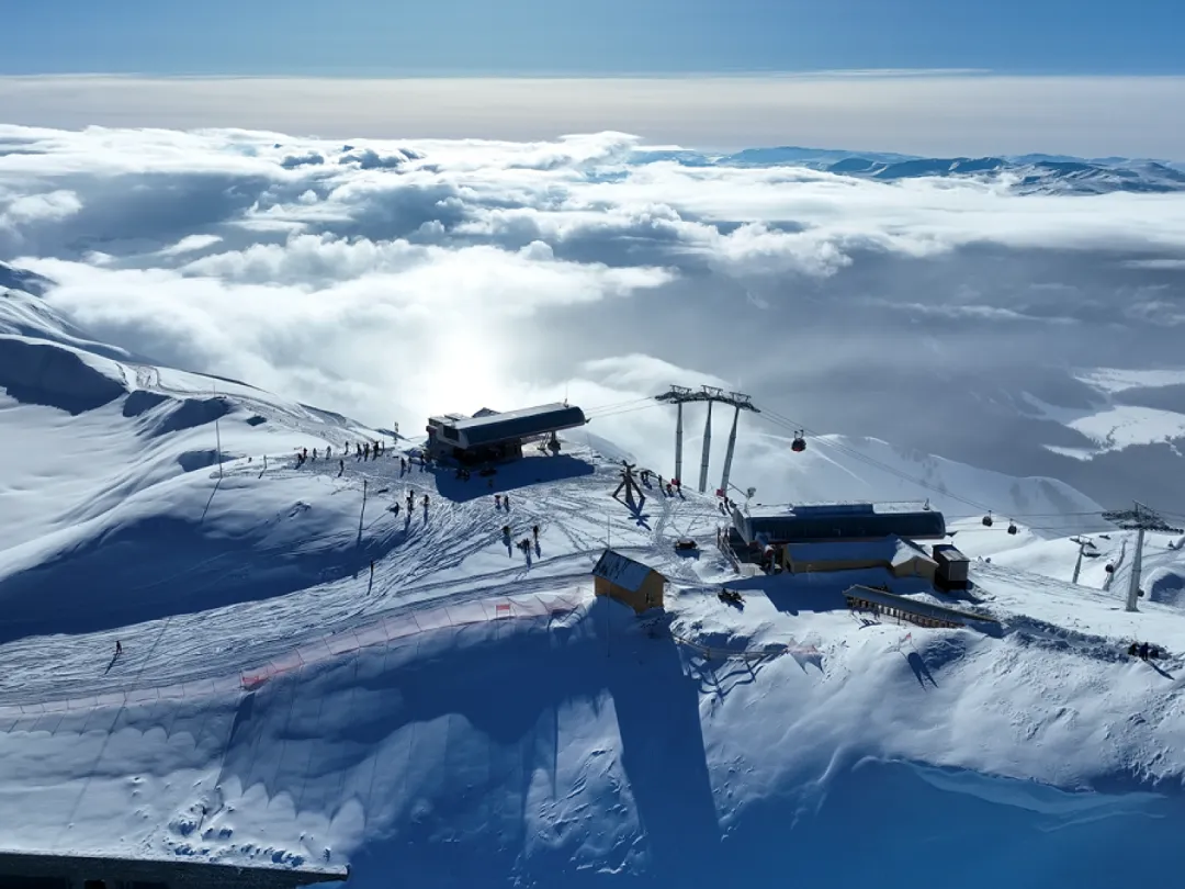 f115c98d81f1ce88ec5e3bbae5e9a667-sz_2179146 f115c98d81f1ce88ec5e3bbae5e9a667-sz_2179146