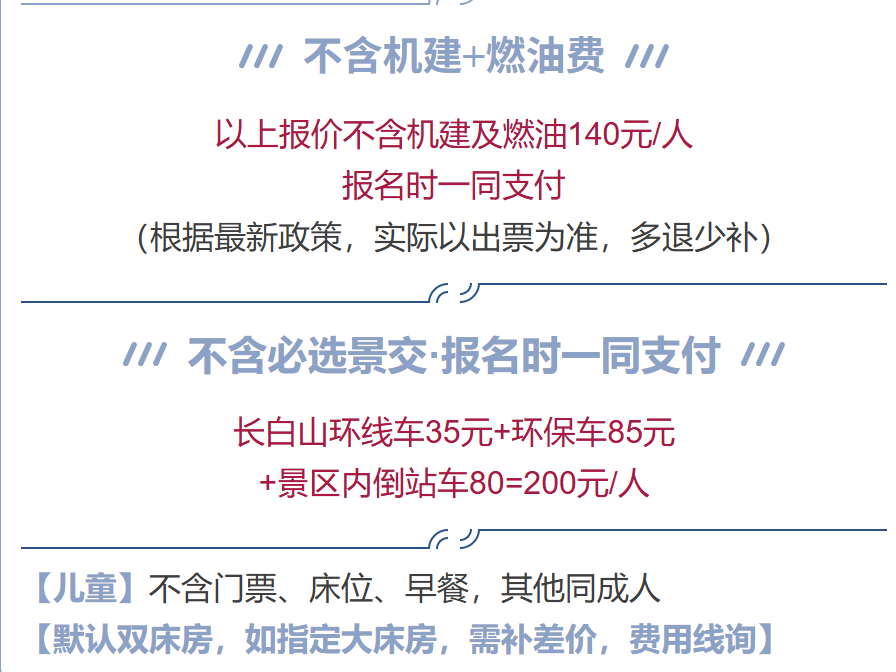 f1210083aa34294dba017d52e32f95d0 f1210083aa34294dba017d52e32f95d0