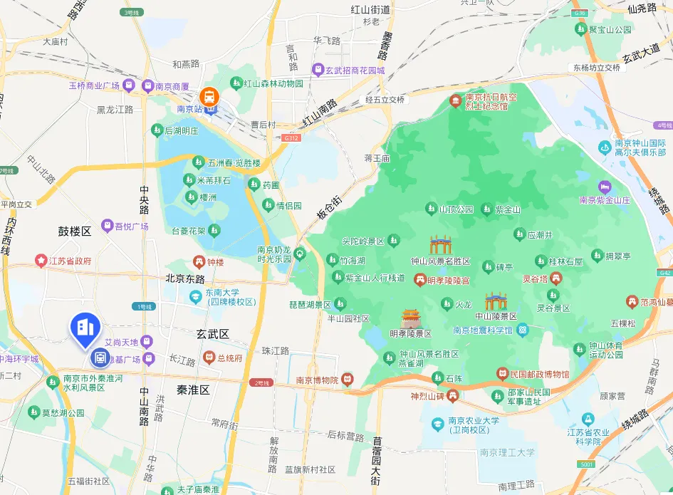 f1234f861fe1457ef73fd3895b289e3b-sz_249193