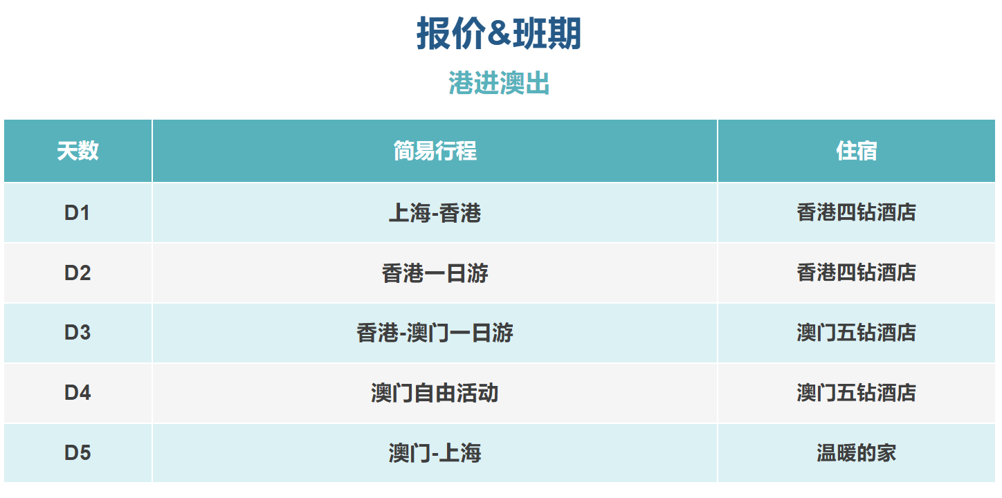 f12710b1780462cb7c85256abc8749ee f12710b1780462cb7c85256abc8749ee