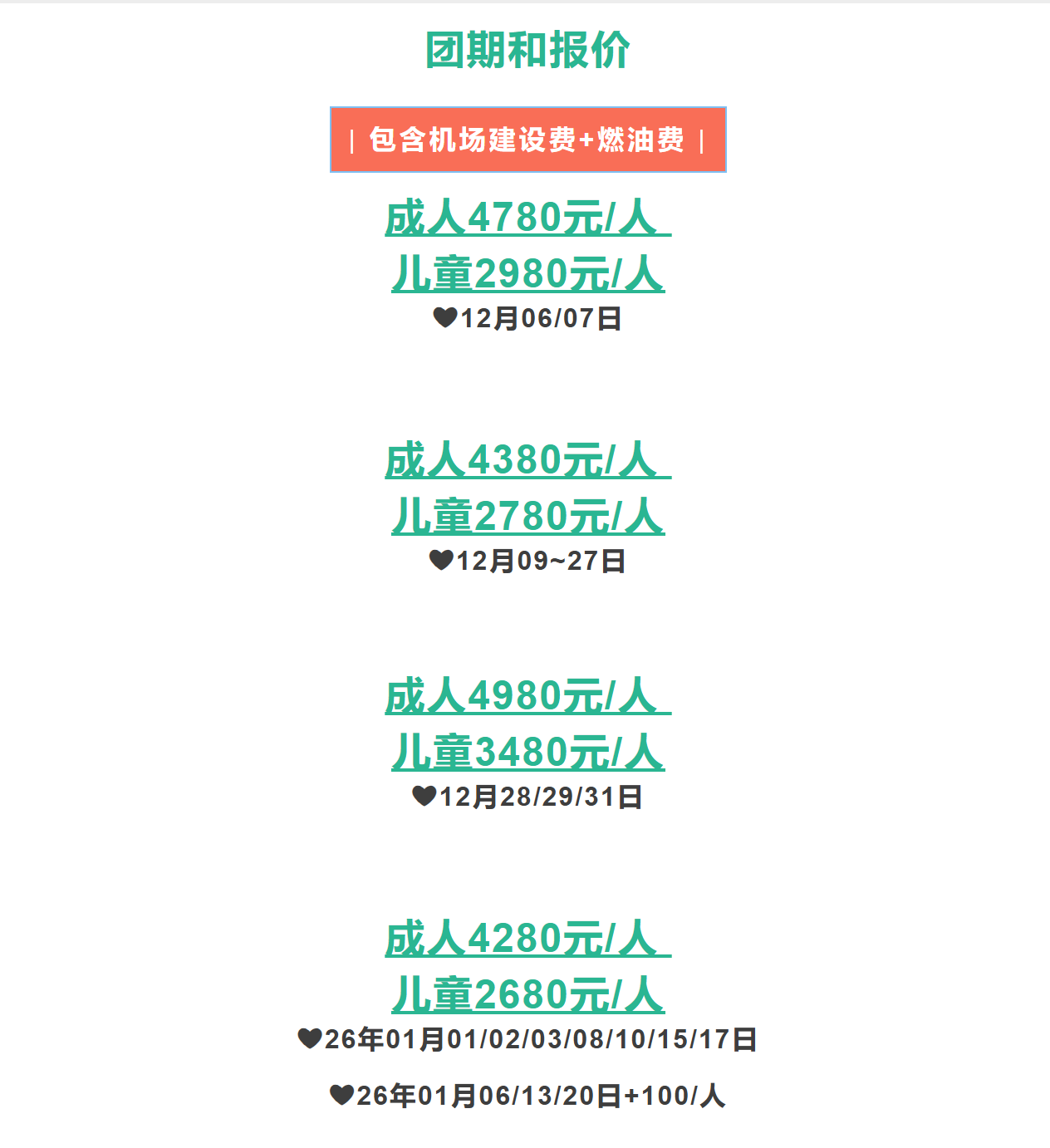 f1278114a6d64bfa4cf3d1f1bf159561