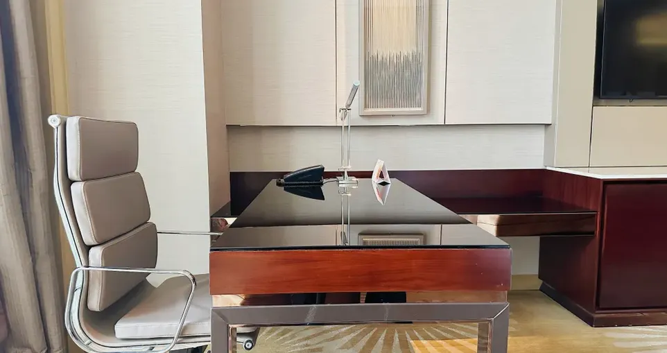 f130500ae4e589c18c7fa798ef3a9bd3-sz_1045833-1