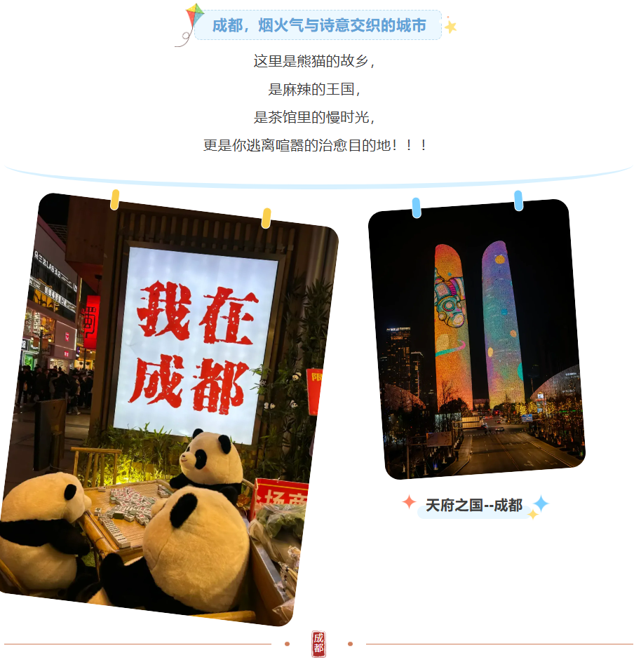 f134ac71af607d2d984cb9dc7d5130b1