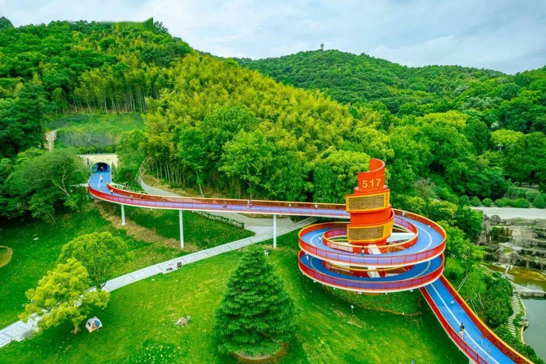 f13538f8734de858cc781f2bb983cfd1-sz_2223636