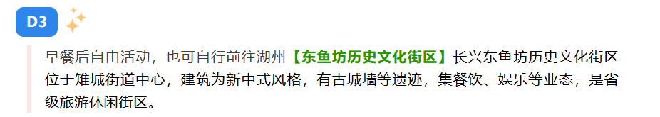 f13b4f87935fc13bed3fa2844fde8637