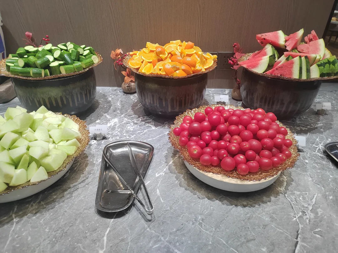 f1456568ae763050ff8bf8a4a1fd7c89-sz_3968321