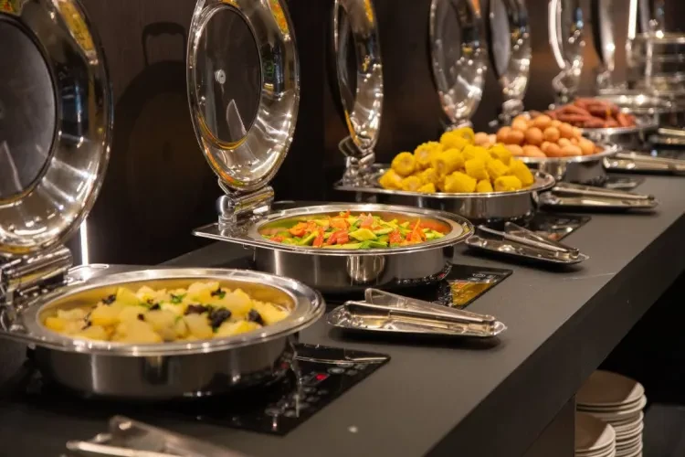 f14801c71a8db3bd7580cc1020bf12dc-sz_110498