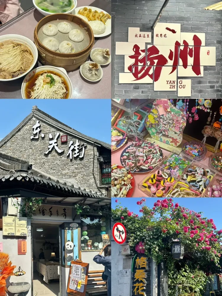 f14939ed3654499877bcba3db231a22c-sz_3719286