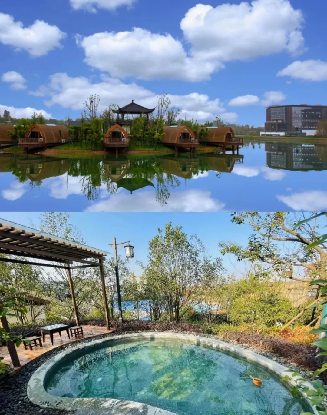 f14e4c83f9634ee98752c8575c65ce5e-sz_1229190 f14e4c83f9634ee98752c8575c65ce5e-sz_1229190