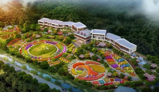 f150dae094d84c15b6dec3032ea3999a_th-1