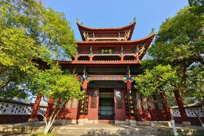 f1519c34566d0a8b187f9f27ccf86bf5-sz_225666