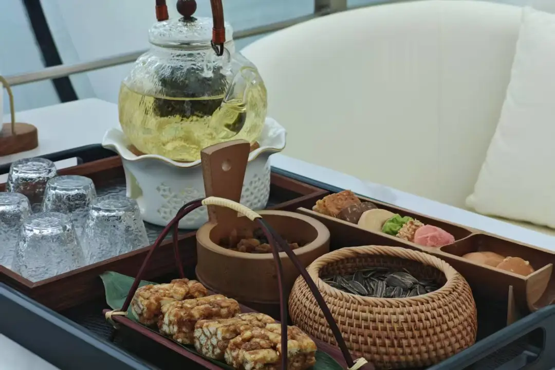 f1552a99b003512b77cb2be5041466e7-sz_178657