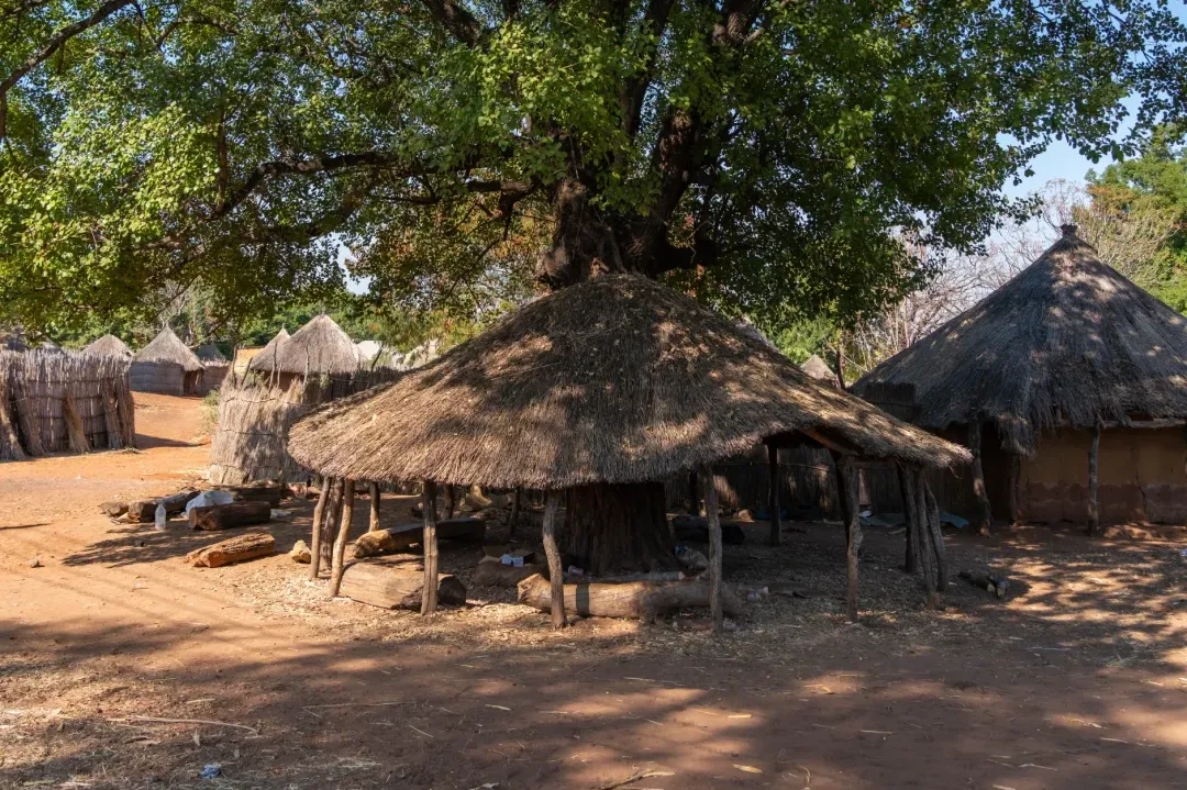 f158c445c84ae77c2ca6f2950f6e74fe-sz_4032961