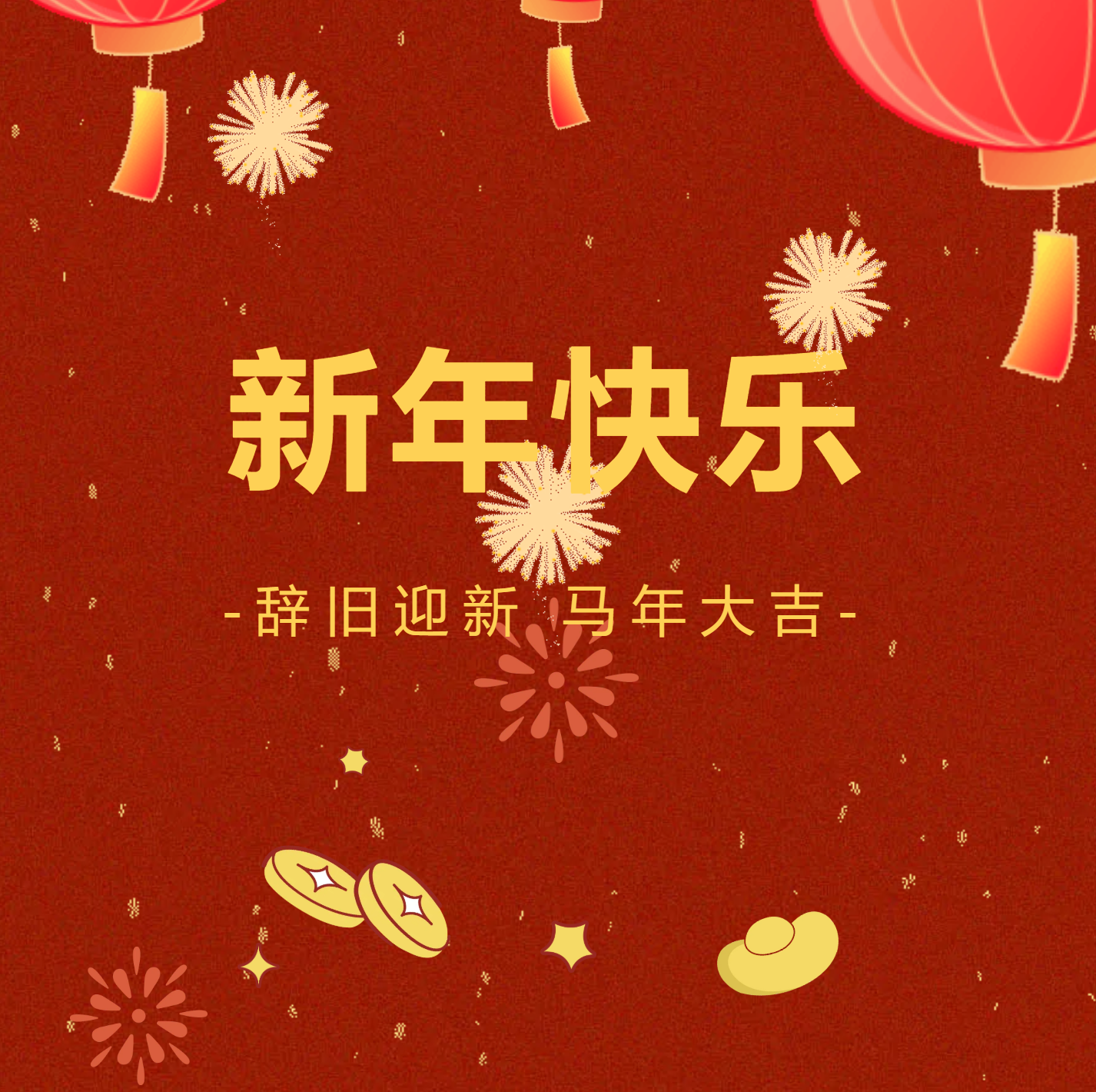 f15a3f1ae6d0eb29d775129c59681326 f15a3f1ae6d0eb29d775129c59681326