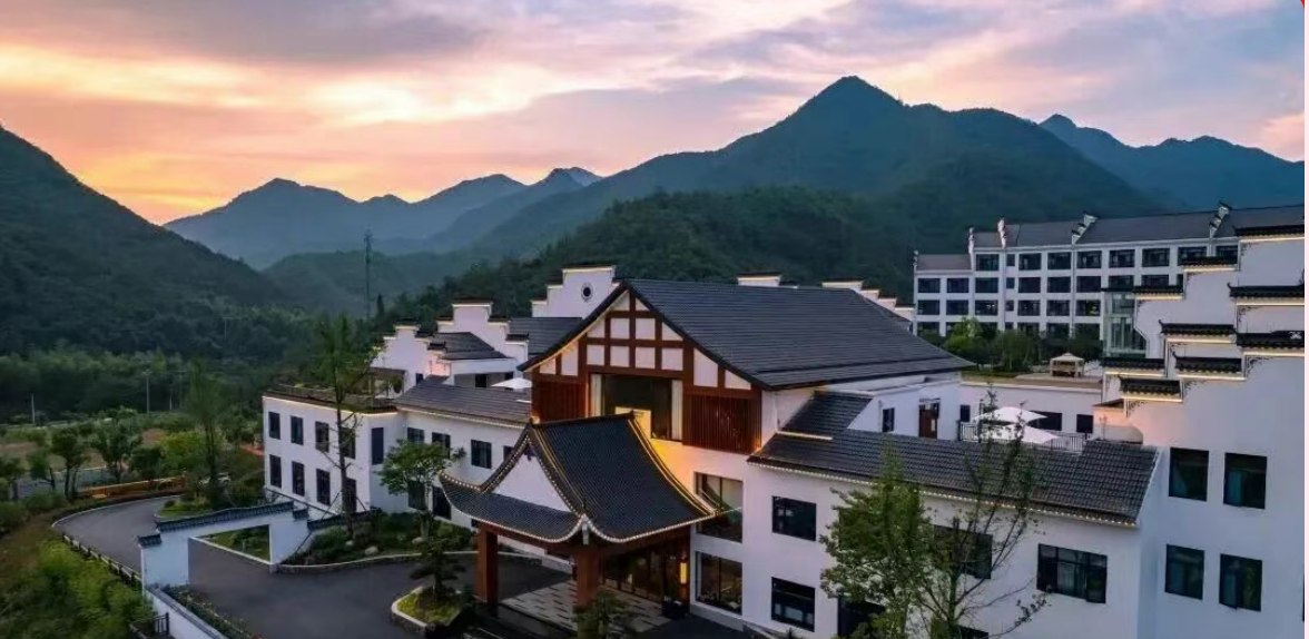 f15ef324c9554a4a49d88c465ba235a6