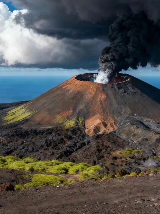 f163cd002ec64ae2a2637e2165d05bbf-sz_412426