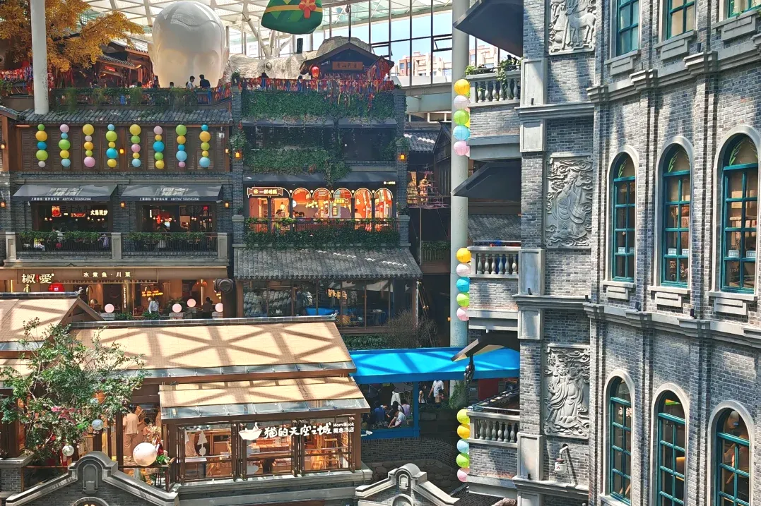 f167c24ec84ebc8c7ac891167dd05de1-sz_3361831