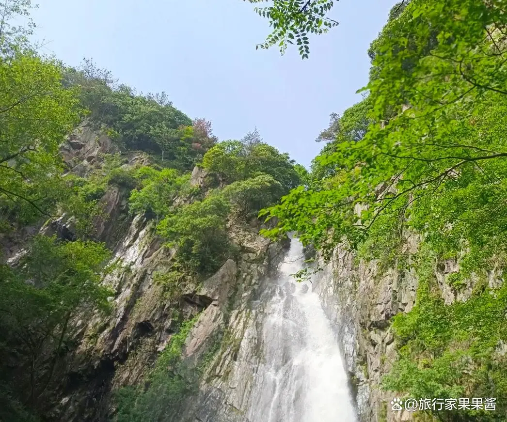 f16e5cab1fa078cbb4245cddd9b7c7d2-sz_215873