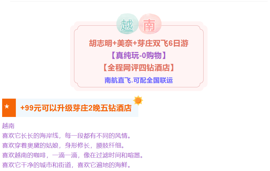 f17f1d61cd00d6b9b2dec9479fac9ae6