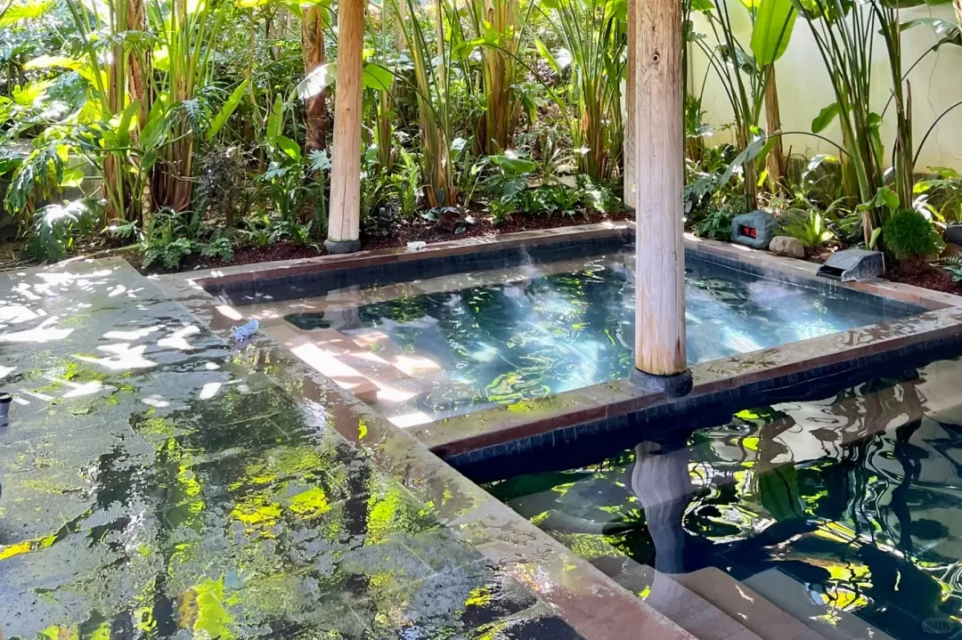 f17fd5f95c0591b17ddc6b00594a86cf-sz_3324948 f17fd5f95c0591b17ddc6b00594a86cf-sz_3324948