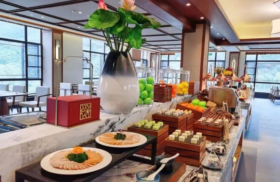 f17feb9eb709063b7b7b0287da55bad6