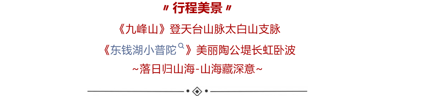 f19821e3e065e3f692d775e629f16ff6