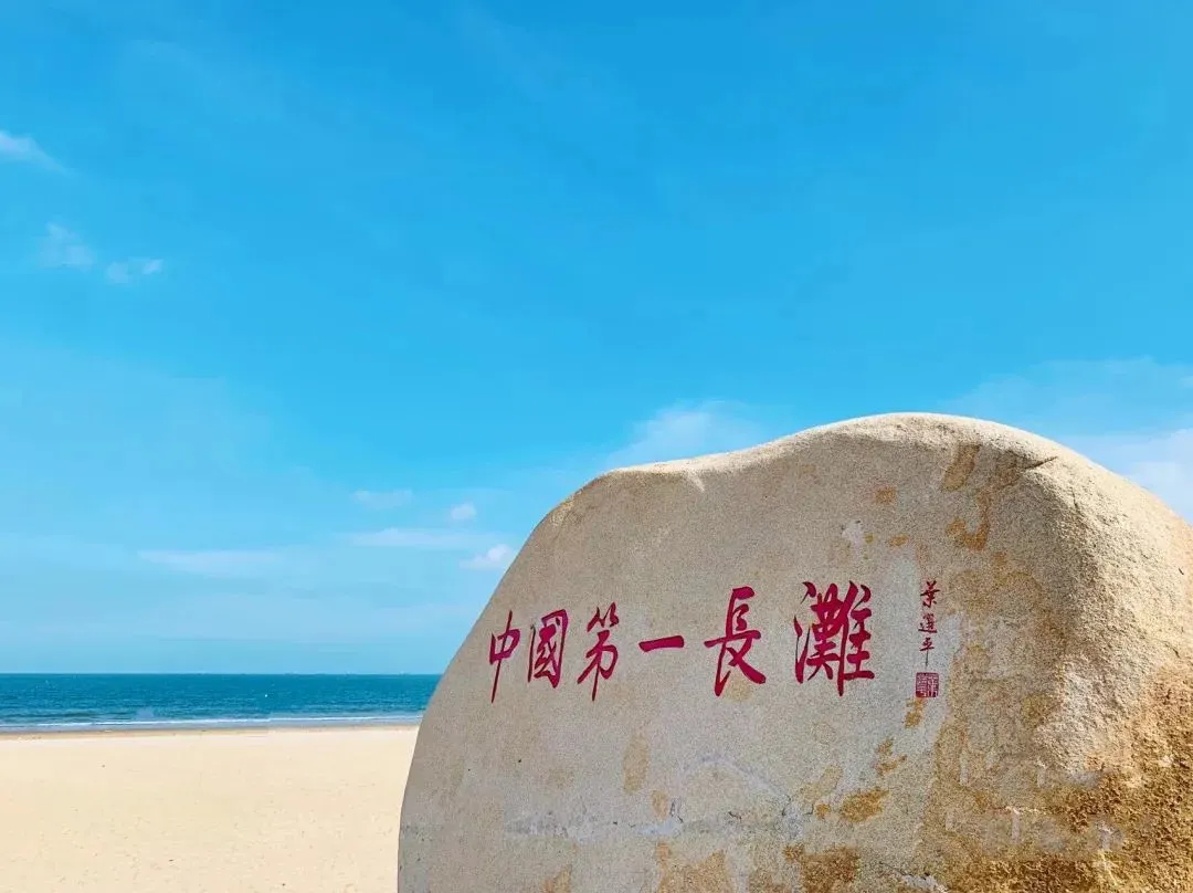 f1a5959d19543bd8189f283ce168f100-sz_97465 f1a5959d19543bd8189f283ce168f100-sz_97465